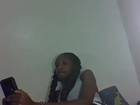 vinsishly online show from 06/21/26, 03:51