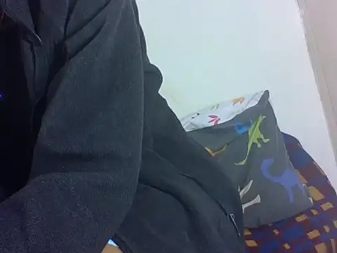vinsishly online show from 07/10/26, 03:34