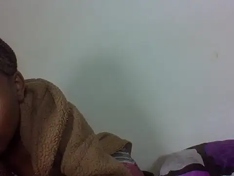 vinsishly online show from 06/08/26, 01:28