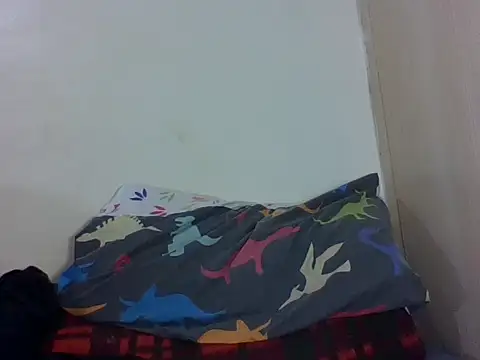 vinsishly online show from 07/13/26, 03:44