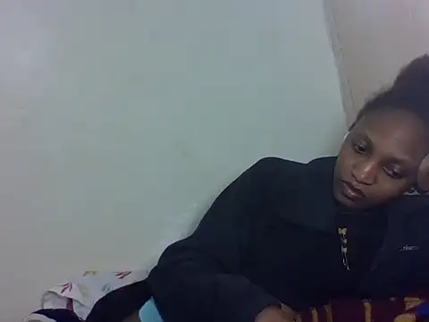 vinsishly online show from 07/11/26, 03:40