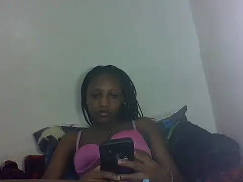 vinsishly online show from 07/03/26, 03:29