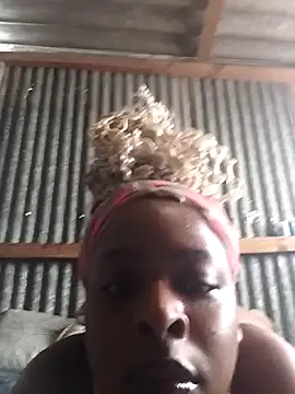 MicheAne online show from 05/23/26, 08:46