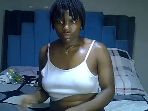 melanin moon online show from 06/18/26, 11:15
