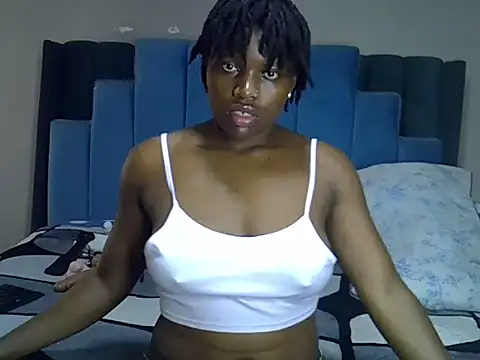 melanin moon online show from 06/01/26, 11:21
