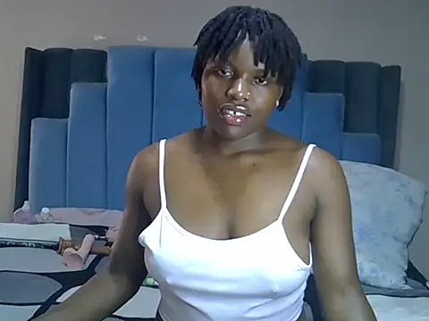 melanin moon online show from 06/05/26, 12:55
