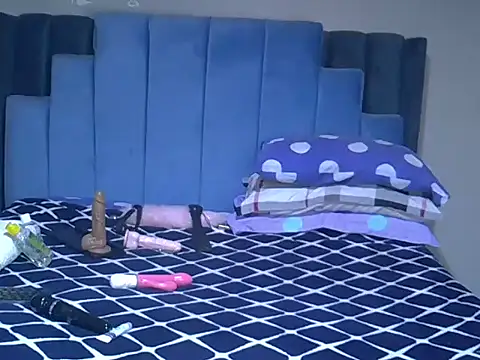 melanin moon online show from 07/06/26, 11:28
