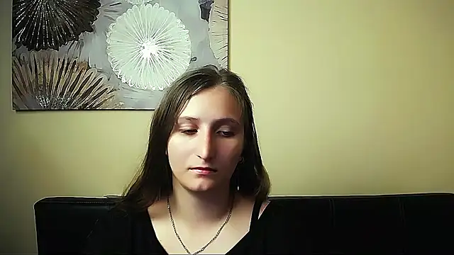 Jenny smille  online show from 06/20/26, 05:45