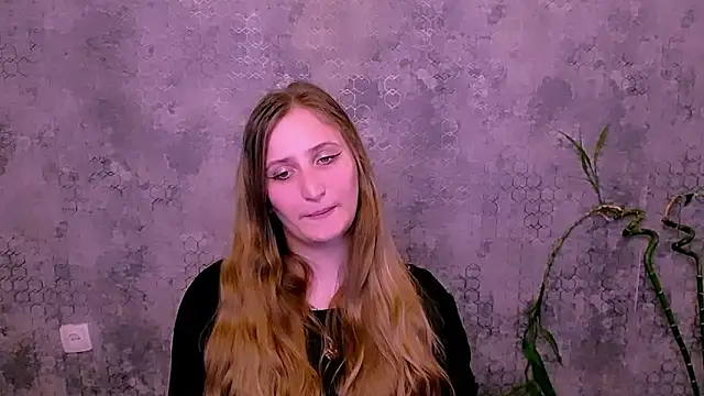 Snapshot of Jenny_smille_ chatting on 05/19/26, 11:50 Jenny smille online show from 05/19/26, 11:50