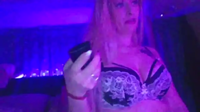 Kinky Kali online show from 05/26/26, 04:43