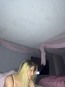 Kinky Kali online show from 05/22/26, 07:06