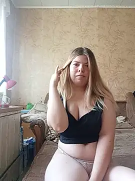 Snapshot of -baby_eva- chatting on 07/03/26, 12:33 -baby eva- online show from 07/03/26, 12:33