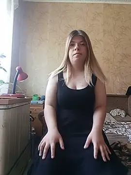 Snapshot of -baby_eva- chatting on 07/01/26, 06:14 -baby eva- online show from 07/01/26, 06:14