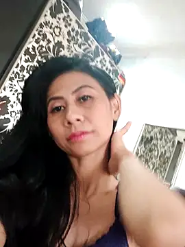 Snapshot of Alisaa0716 chatting on 06/01/26, 08:03 Alisaa0716 online show from 06/01/26, 08:03