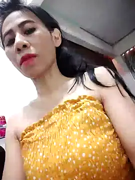 Snapshot of Alisaa0716 chatting on 06/05/26, 06:40 Alisaa0716 online show from 06/05/26, 06:40