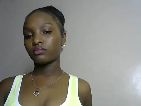 Sexy strawberina online show from 06/27/26, 09:59