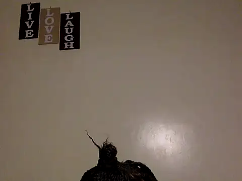 Sexy strawberina online show from 05/25/26, 11:31