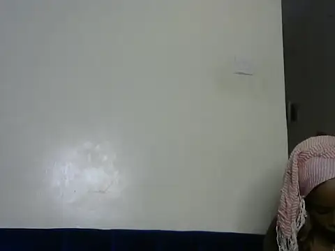 Sexy strawberina online show from 06/16/26, 12:49