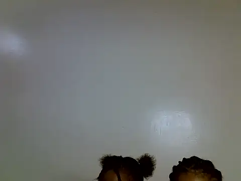 Sexy strawberina online show from 06/01/26, 10:48