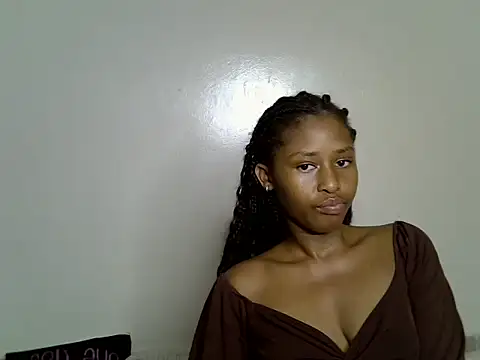 Sexy strawberina online show from 06/03/26, 11:55