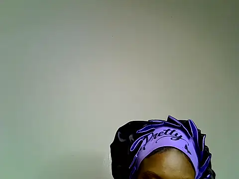 Sexy strawberina online show from 06/30/26, 10:26