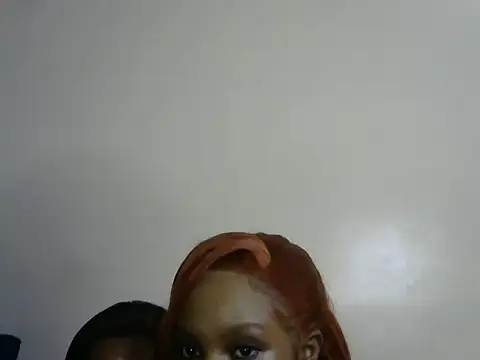 Sexy strawberina online show from 06/10/26, 10:27
