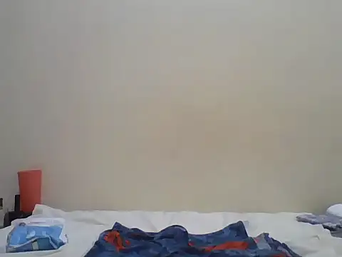 Swt pie online show from 07/24/26, 09:49
