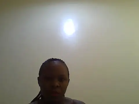 Swt pie online show from 07/23/26, 06:22
