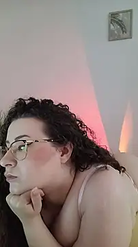 Snapshot of Elissa_Floyd__ chatting on 06/30/26, 05:40 Elissa Floyd online show from 06/30/26, 05:40