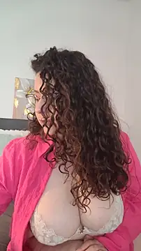 Snapshot of Elissa_Floyd__ chatting on 06/01/26, 05:51 Elissa Floyd online show from 06/01/26, 05:51