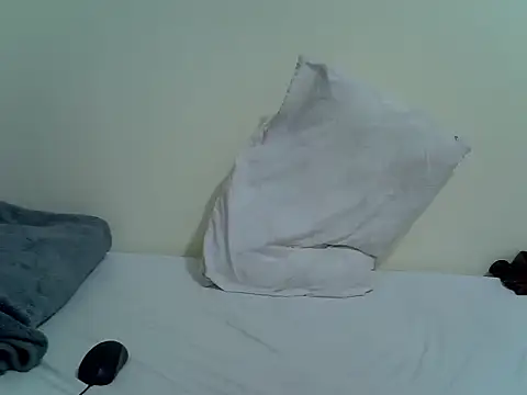 sexy sassy online show from 05/27/26, 04:58
