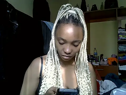 pretty jazminee1 online show from 05/22/26, 05:38