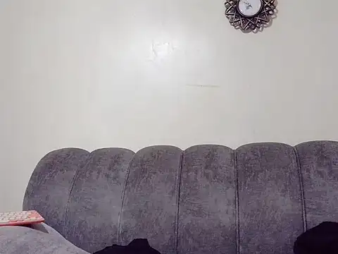 african sexygoddess online show from 06/18/26, 05:50