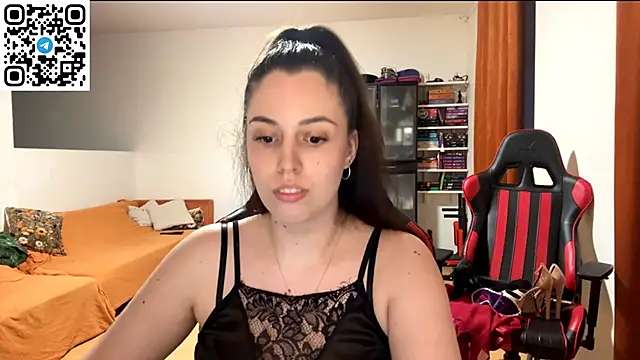 SweetFenomen67 online show from 06/30/26, 07:03