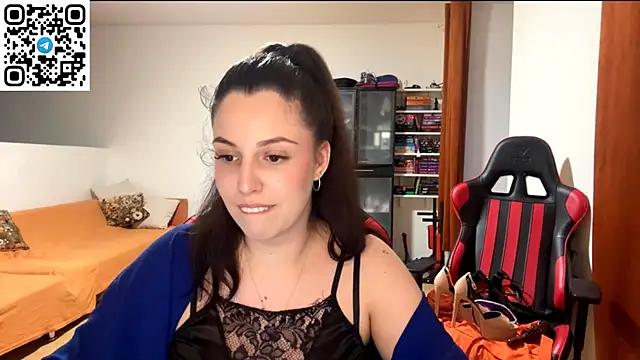 SweetFenomen67 online show from 06/20/26, 07:08
