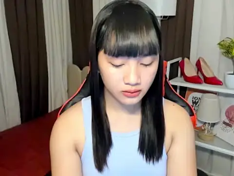 Urasianalodia online show from 07/23/26, 10:34
