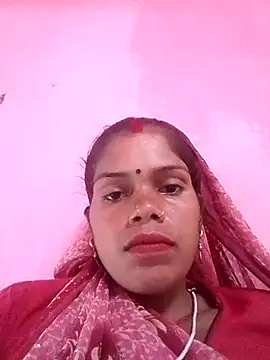 Payal l69 online show from 07/29/26, 04:44