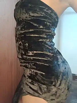 Sexy ass22 online show from 06/18/26, 05:29