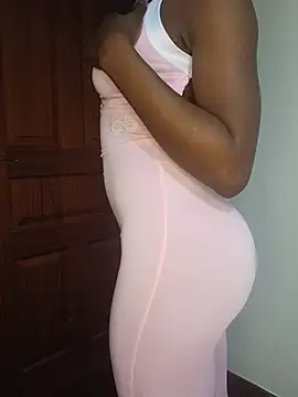 Sexy ass22 online show from 06/16/26, 10:48