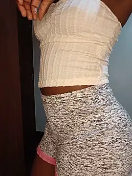 Sexy ass22 online show from 06/19/26, 05:41