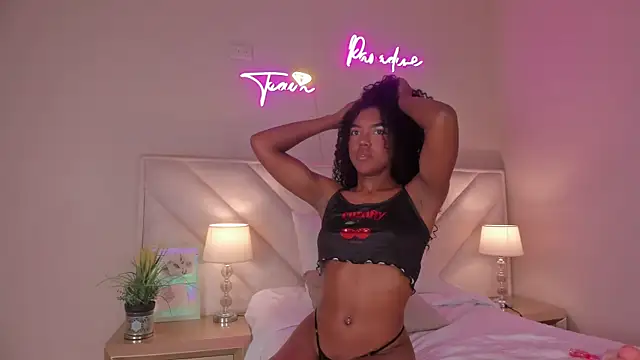 tyla stp online show from 06/15/26, 05:23