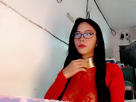 SexyHeart10inch online show from 06/01/26, 11:10