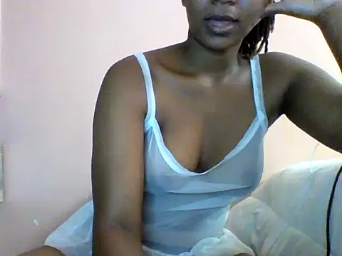 mochakei online show from 07/14/26, 06:40
