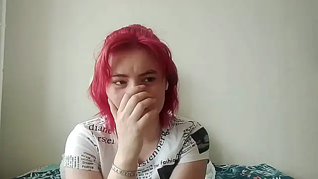 Ewayderbe online show from 05/20/26, 10:12