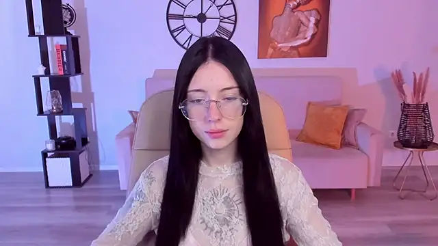 Snapshot of AlexisBliss chatting on 07/07/26, 04:26 AlexisBliss online show from 07/07/26, 04:26
