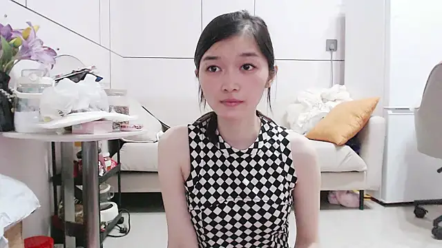 sexutor-010 online show from 05/30/26, 12:55