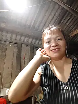 lya sexyy online show from 05/19/26, 02:24