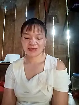 lya sexyy online show from 06/06/26, 10:42