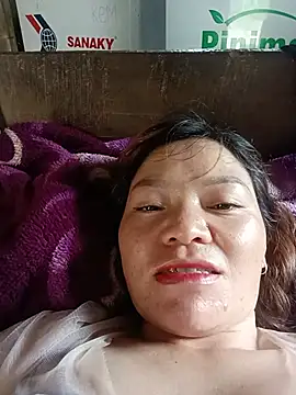 lya sexyy online show from 07/15/26, 04:52
