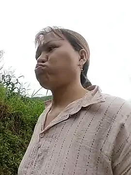 lya sexyy online show from 06/18/26, 01:48